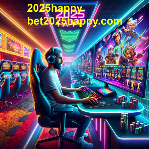 Dicas Valiosas para Aperfeiçoar seu Jogo em 2025happy