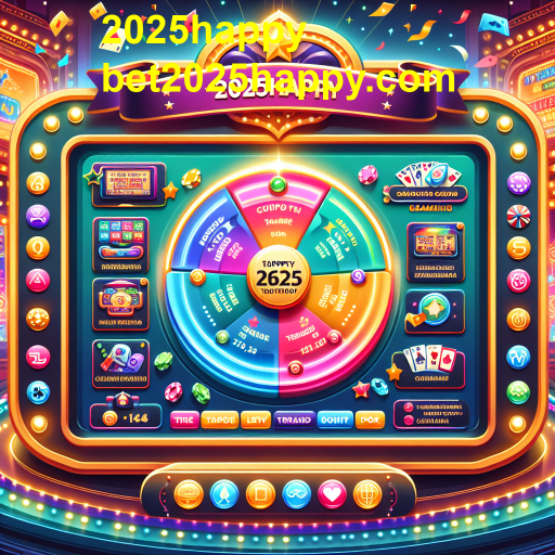 A Importância dos Tutoriais nos Jogos Modernos